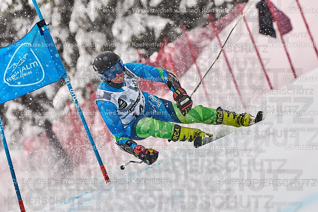 _ALP2115_MASTERS-WM_Reiteralm_B-GS_PERHOFER Josef | Hochzeitsfotograf mit dem Blick für´s Wesentliche, Firmung, Erstkommunion, Firmenfeiern, Sportfotoservice, Reproduktionen, Konzertfotografie, Pressefotografie, Luftbildfotografie, Innenarchitektur, Werbefotografie, Sponsoren-Livebildfotografie.