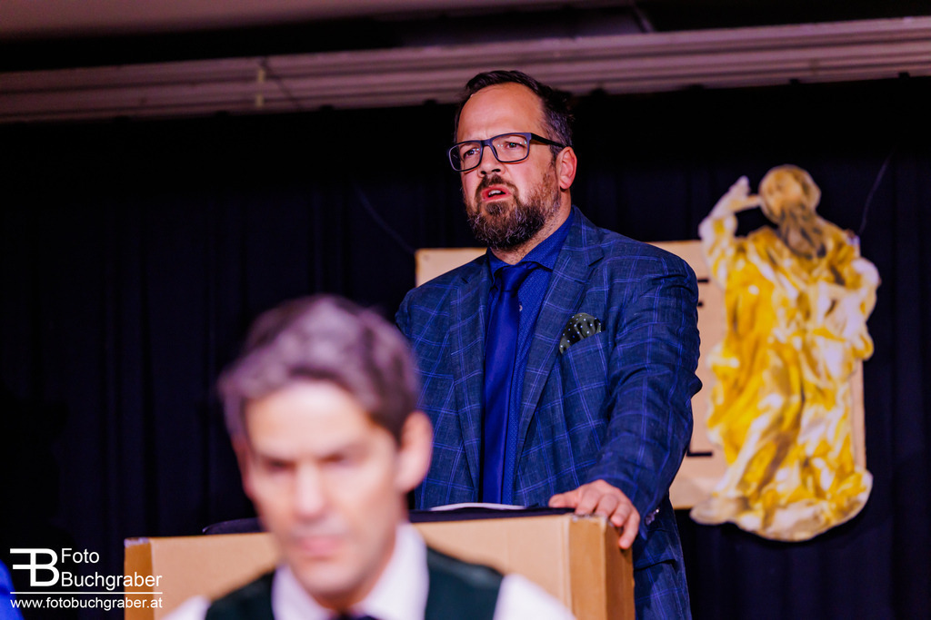 0265_B5_27104 | Foto Buchgraber