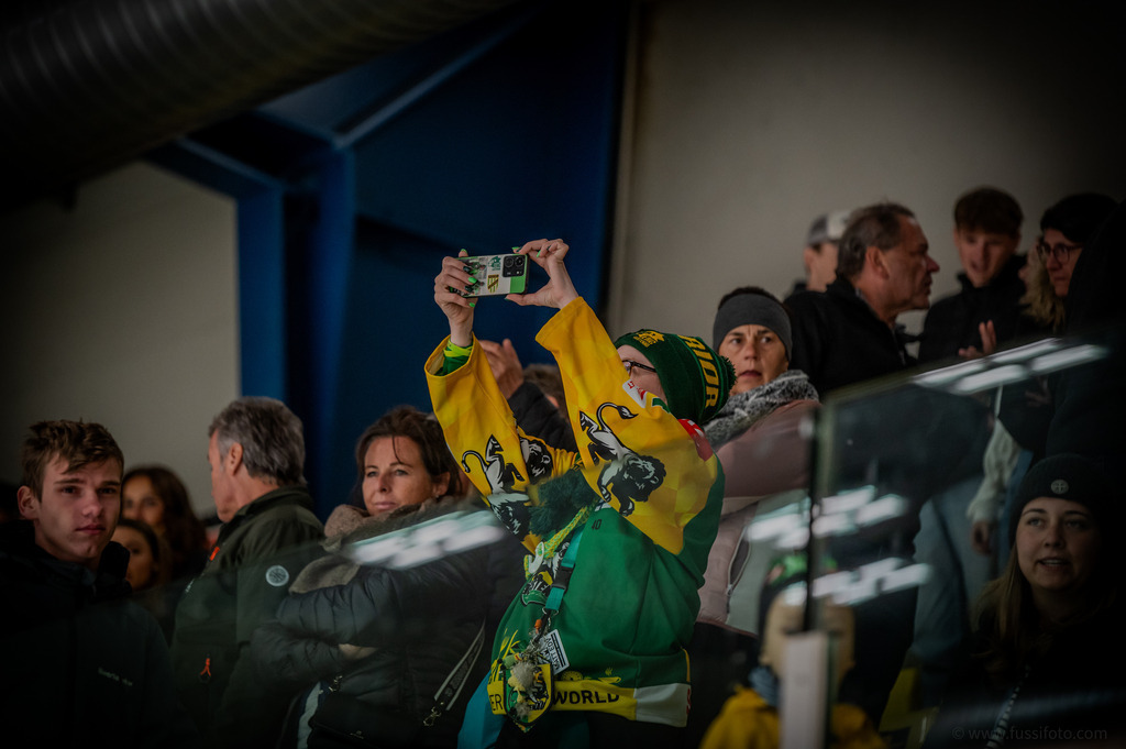 _DSC9657 | "Fussifoto.com – Ihr Ansprechpartner für hochwertige Fotografie! Entdecken Sie kreative Bilder und professionelle Dienstleistungen. Kontaktieren Sie uns für Ihre Projekte!"