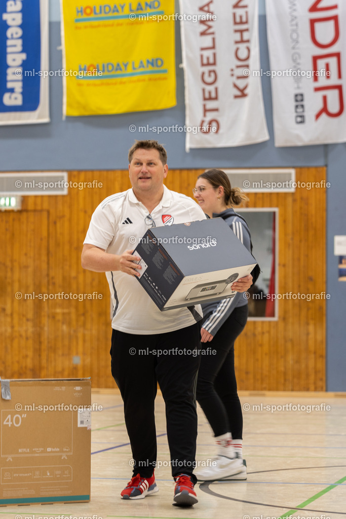 IMG_5046 | ml-sportfotografie - Realisiert mit Pictrs.com