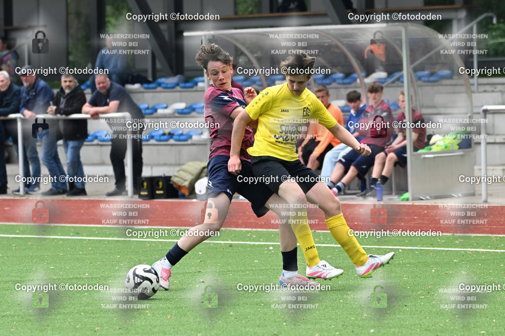 DSC_1407 | fotododen.de präsentiert ein umfangreiches Sportfoto Archiv mit Aufnahmen aus verschiedenen Sportarten im Raum Ostfriesland.