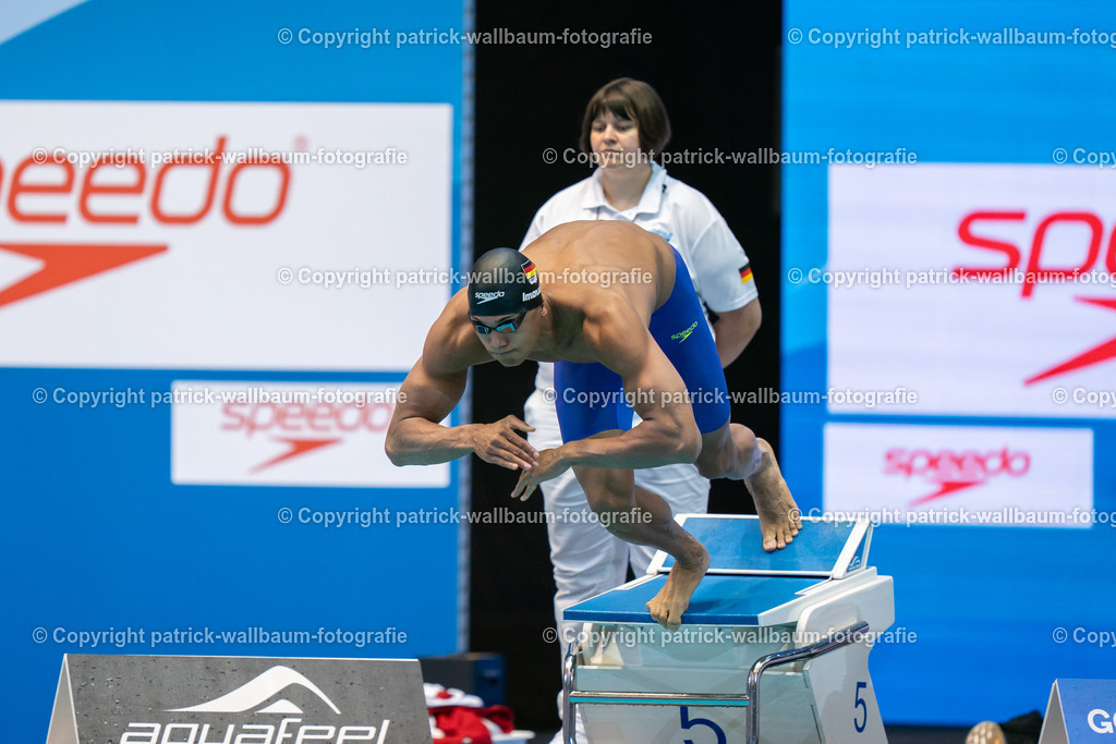 DM 2025 Berlin-64 | patrick-wallbaum-fotografie - Realisiert mit Pictrs.com