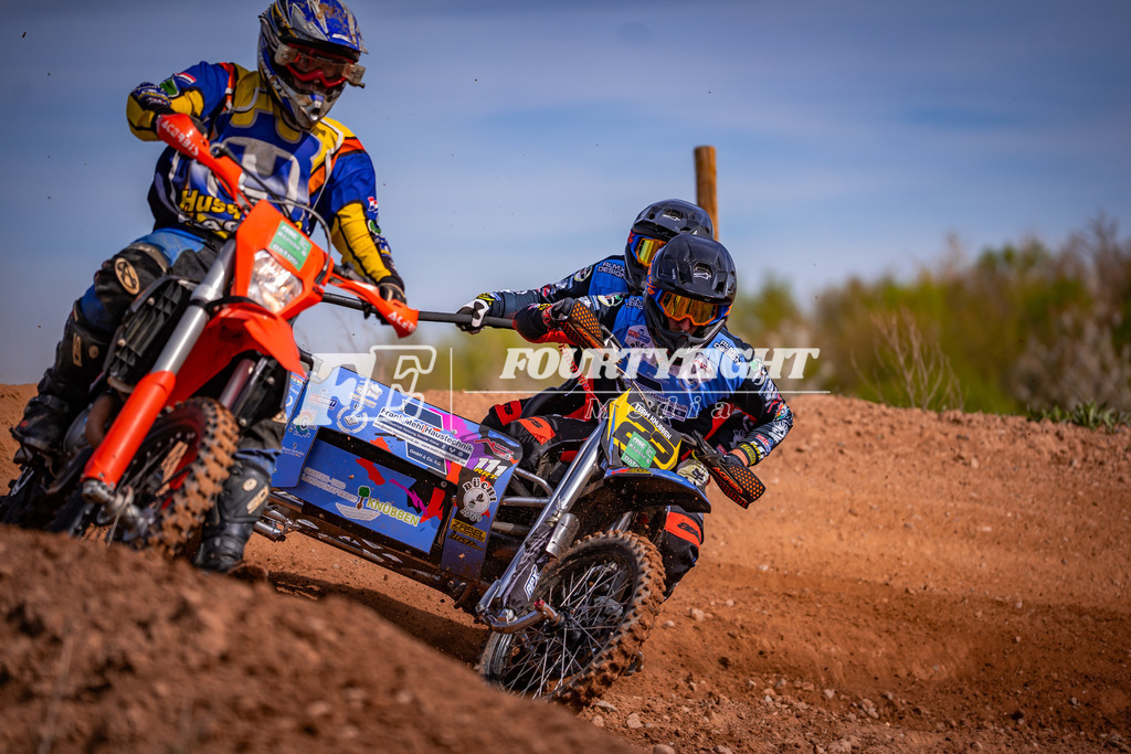 DSC02074 | fourtyeightmedia - Realisiert mit Pictrs.com