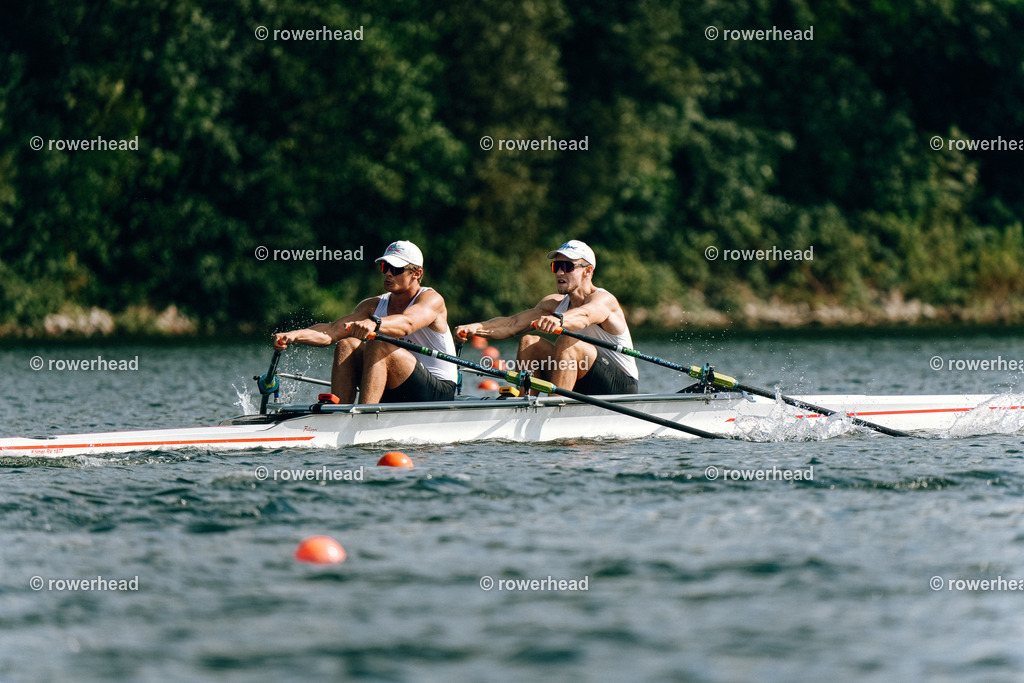 20230917_rowerhead_R145_S0100_DSC08994 | rowerhead - Realisiert mit Pictrs.com