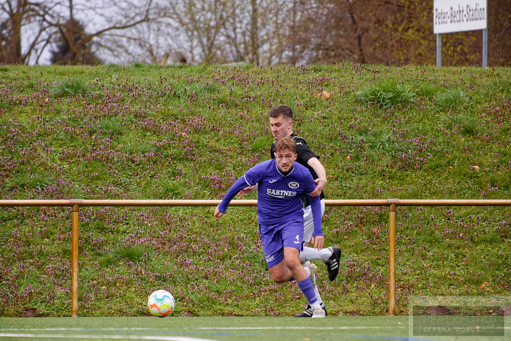 IMG_9668_DxO | PFALZFOTO - Serena Wobus - Realisiert mit Pictrs.com