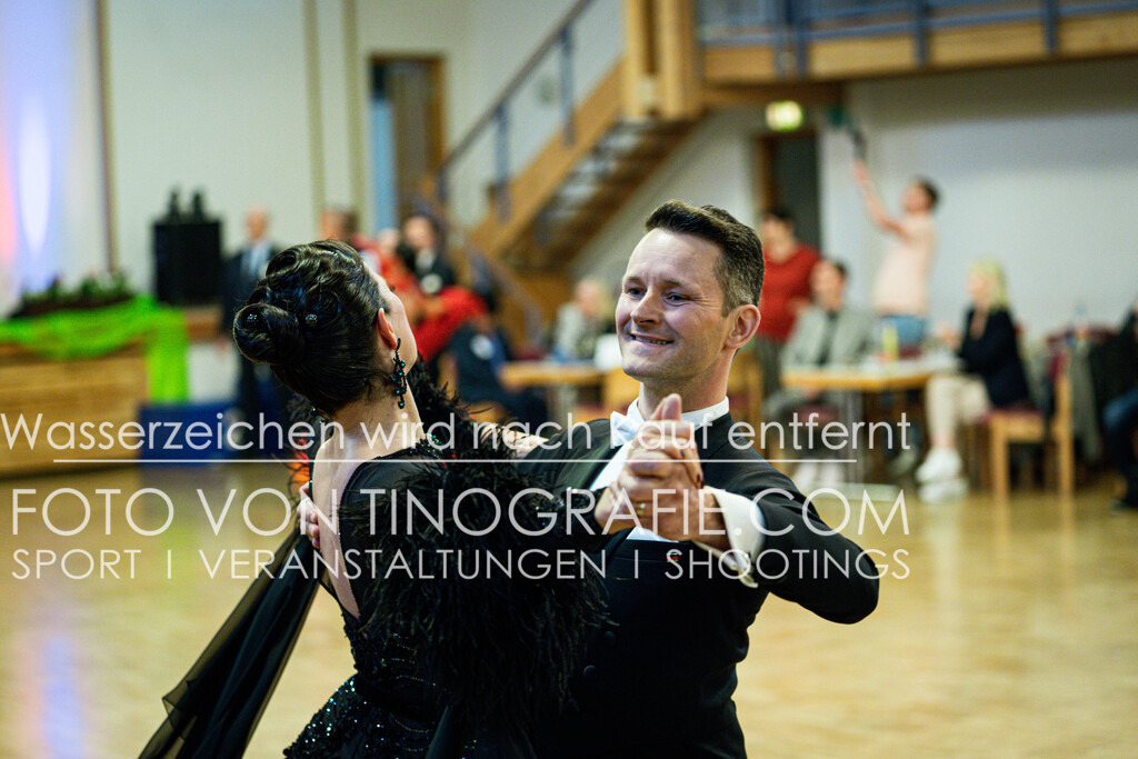 LM_Möglingen_Master_II_S-8 | (c) TINOGRAFIE.COM