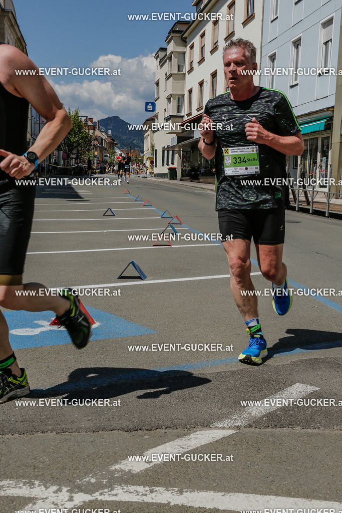 _IPS9900 | Sportfoto event-gucker Herbert Scherer