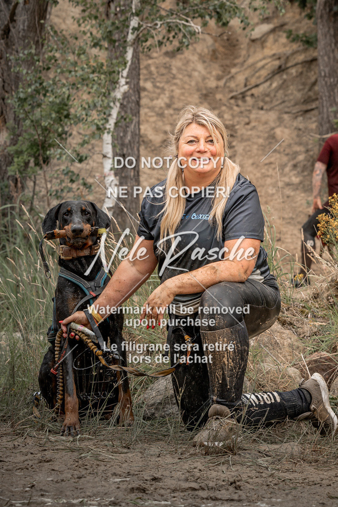 nelerasche_sa1300-1345_619 | nelerasche