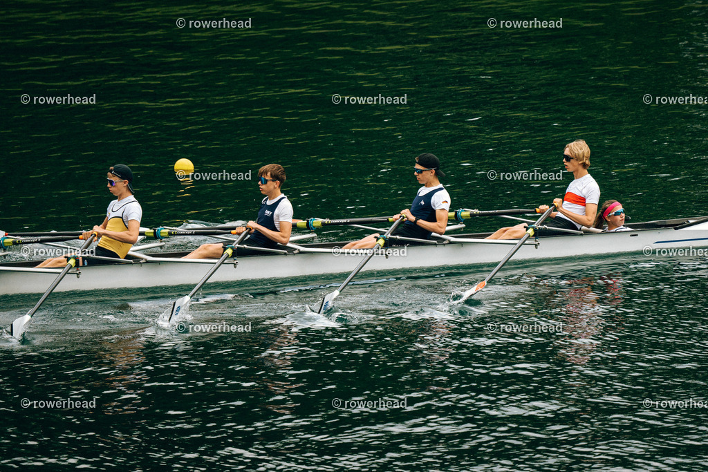 20230520_rowerhead_S0007_DSC01088 | rowerhead - Realisiert mit Pictrs.com