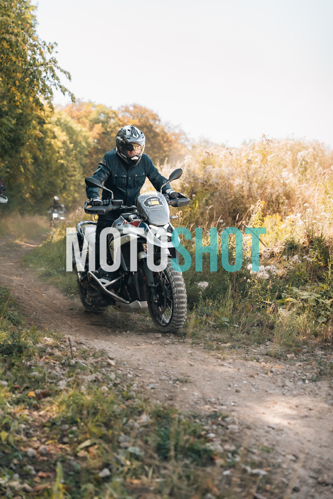 MOTOSHOT_BIKESDIRT_BBQ_JH_05856 | MOTOSHOT