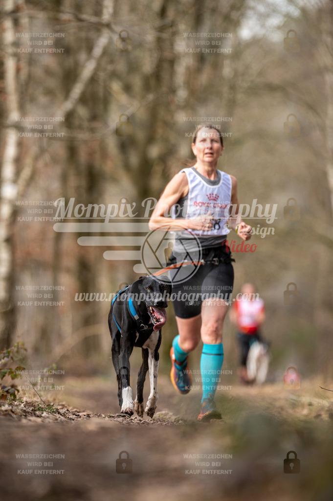 SPA_2023_SAM_CCK-28 | PayLife