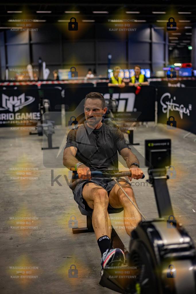 Hybrid Games 2026-124 | KW-Foto