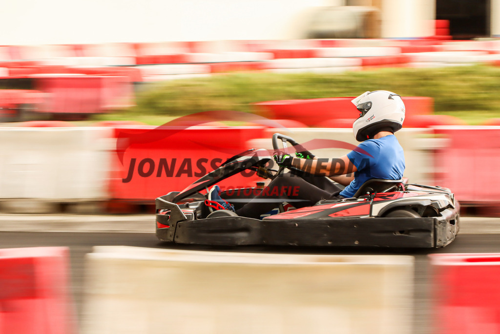 IMG_1632 | jonassportmedia - Realisiert mit Pictrs.com