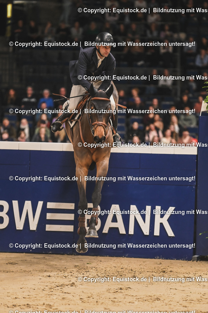 20241114_BW-Bank Hallenchampionat_TOMsPiC_0222 | Foto: Thomas Hartig