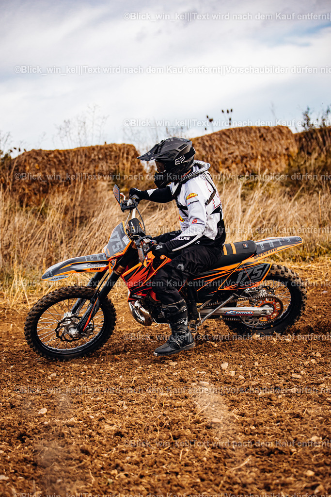 E68A0254 | blick_win_kel