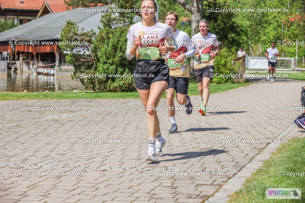 007A2908 | Schliersee Lauf 2026 #flowmotion #schlierseelauf #junglückschlierseelauf #schliersee #halbmarathon @junglueck #sportshot_your_pictrs #yourpictrs #canondeutschland #canonsportphotography