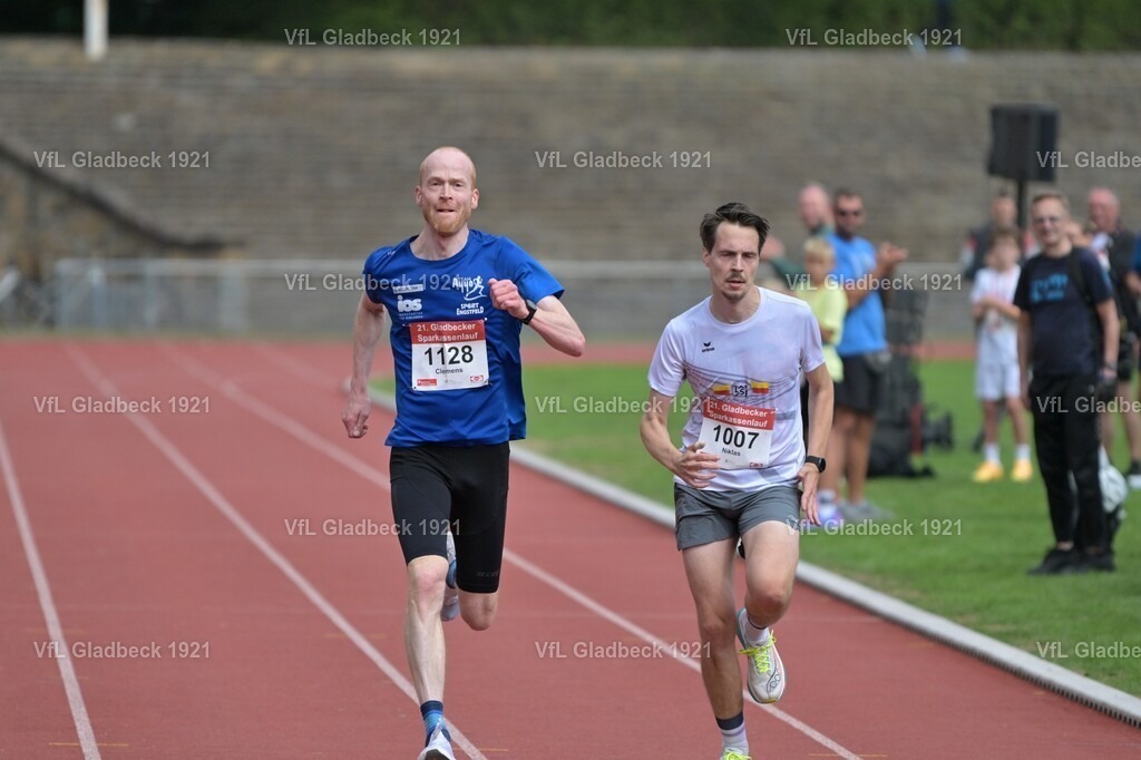 2026-08-23_Sparkassenlauf_10KM_KH_000317 | Die Fotografen - Realisiert mit Pictrs.com