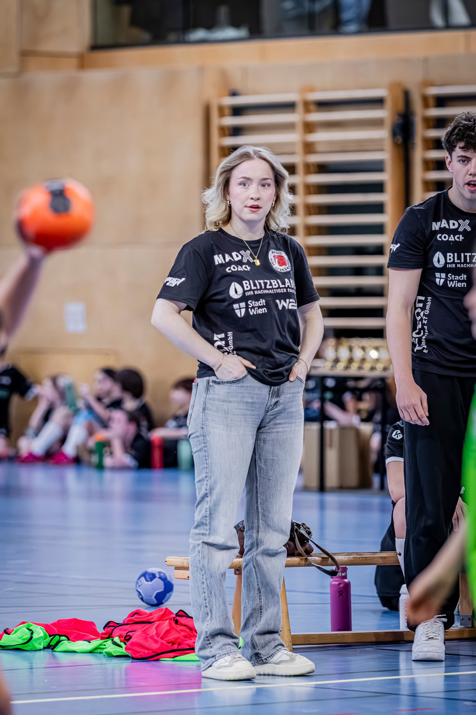 IMG_7622 | SportEventFotografie - Roman Stoiber