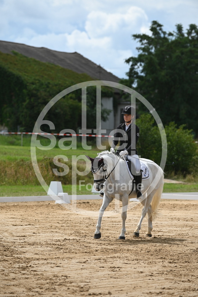 DSC_6170 | sattelsport - Realisiert mit Pictrs.com