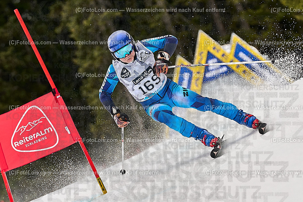 _WWO2644_MASTERS-WM_Reiteralm_B-SG_Weidenauer Guenter | Hochzeitsfotograf mit dem Blick für´s Wesentliche, Firmung, Erstkommunion, Firmenfeiern, Sportfotoservice, Reproduktionen, Konzertfotografie, Pressefotografie, Luftbildfotografie, Innenarchitektur, Werbefotografie, Sponsoren-Livebildfotografie.