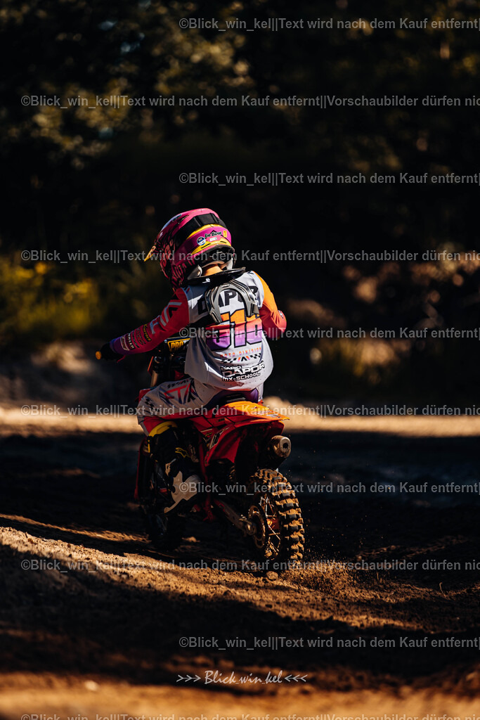 E68A6487 | blick_win_kel