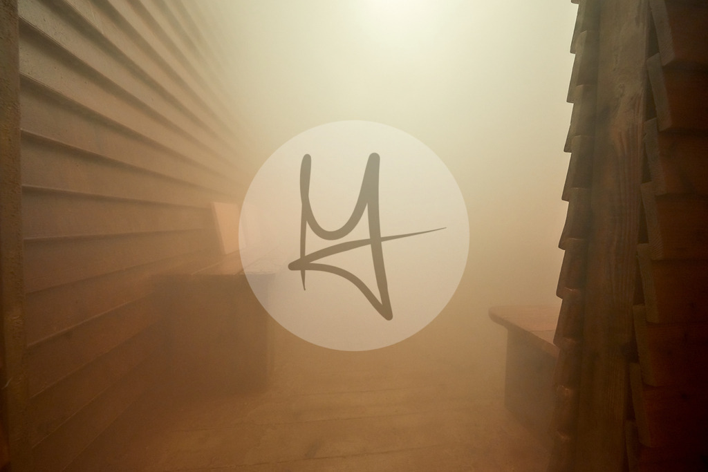 Gradierwerk, Osnabrückerland, Niedersachsen | Meurer Shop - Realisiert mit Pictrs.com