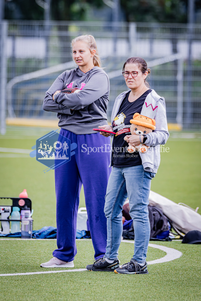 IMAG2544 | SportEventFotografie - Roman Stoiber