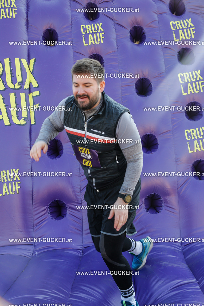 _IPS2451 | Sportfoto event-gucker Herbert Scherer