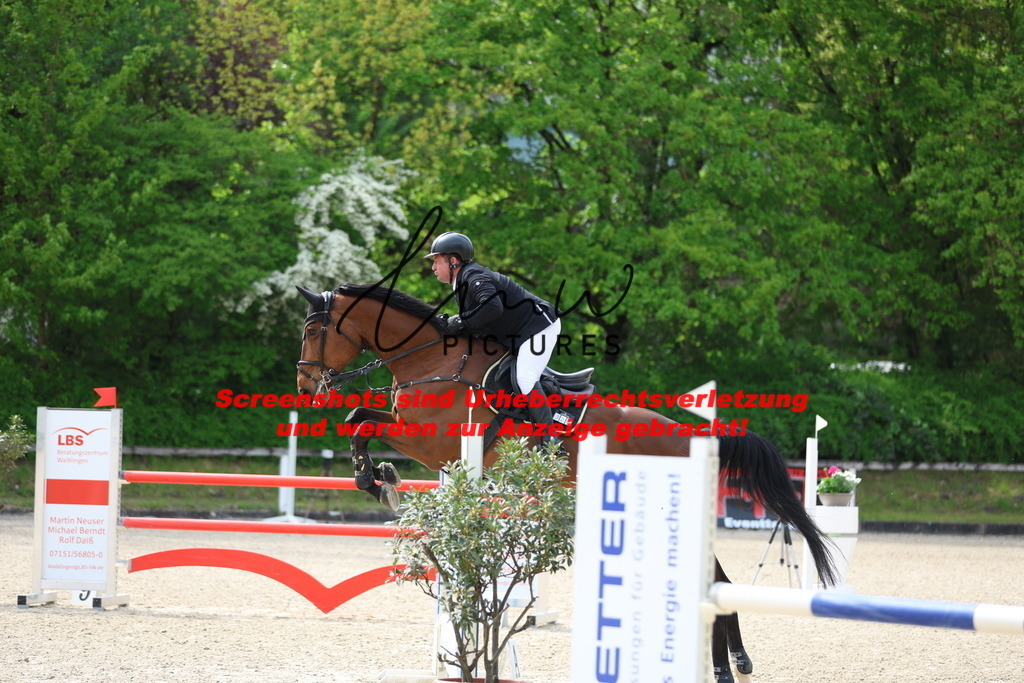 A40A4877 | lmwpictures - Realisiert mit Pictrs.com