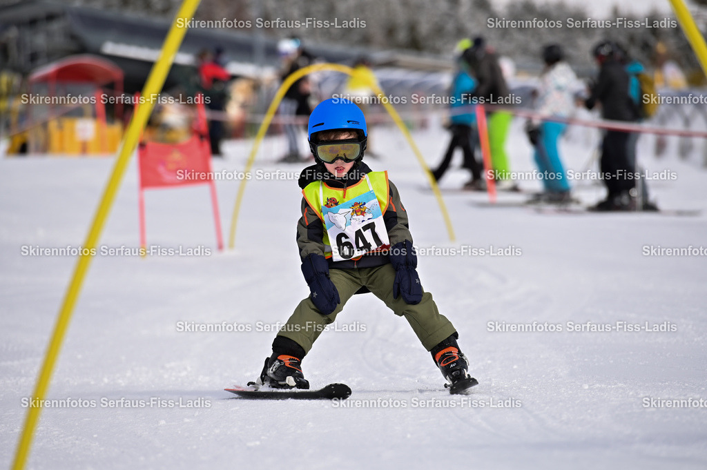 SRF_13.02.2026_0031 | SRF_13.02.2026_0031 - Realisiert mit Pictrs.com