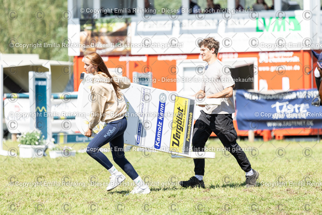 CL5A7820 | Emilia Reinking Fotografie - Realisiert mit Pictrs.com