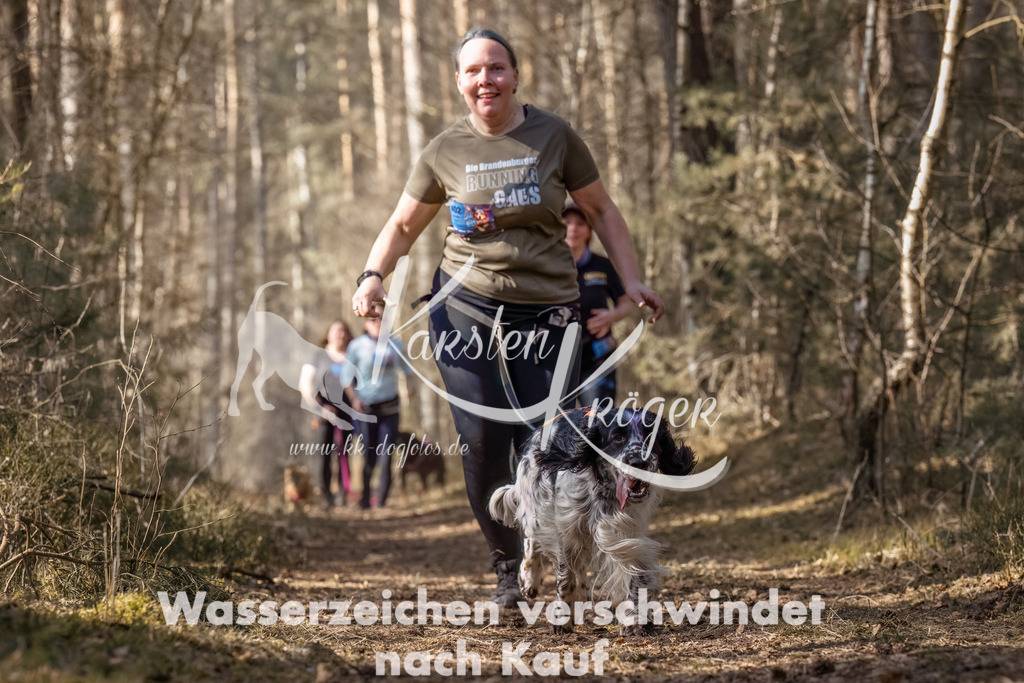 1315_ZZ94431-Bearbeitet | kk-dogfotos