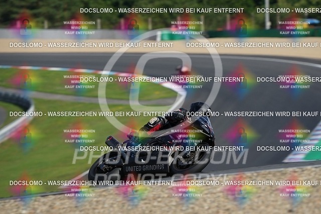 2025_08_01_PBK_11110 | Sportfotografie; SlowMotion; Video; Rennstrecke; Hafeneger; RSE; Speer; Trackday; Motorsportarena; Hockenheimring; Brno; Most; Barcelona; Valencia, Benny; Kaetzmer;