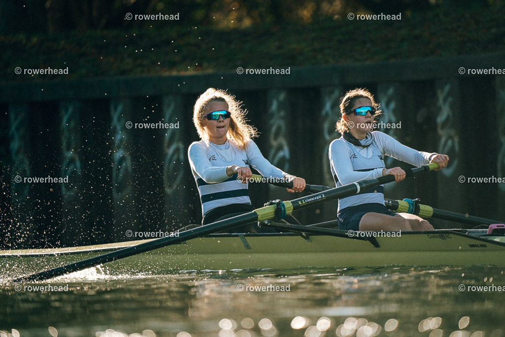 20241201_rowerhead_R318_S1261_DSC06811 | rowerhead - Realisiert mit Pictrs.com