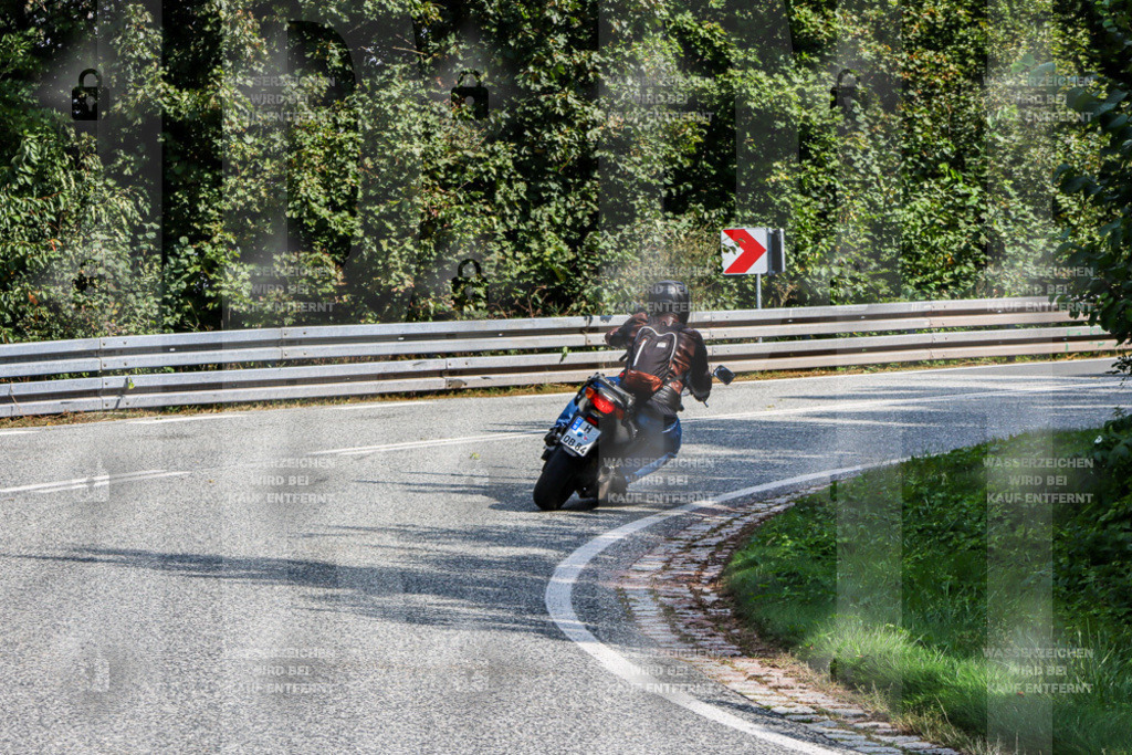 IMG_9761 | jrph - Realisiert mit Pictrs.com