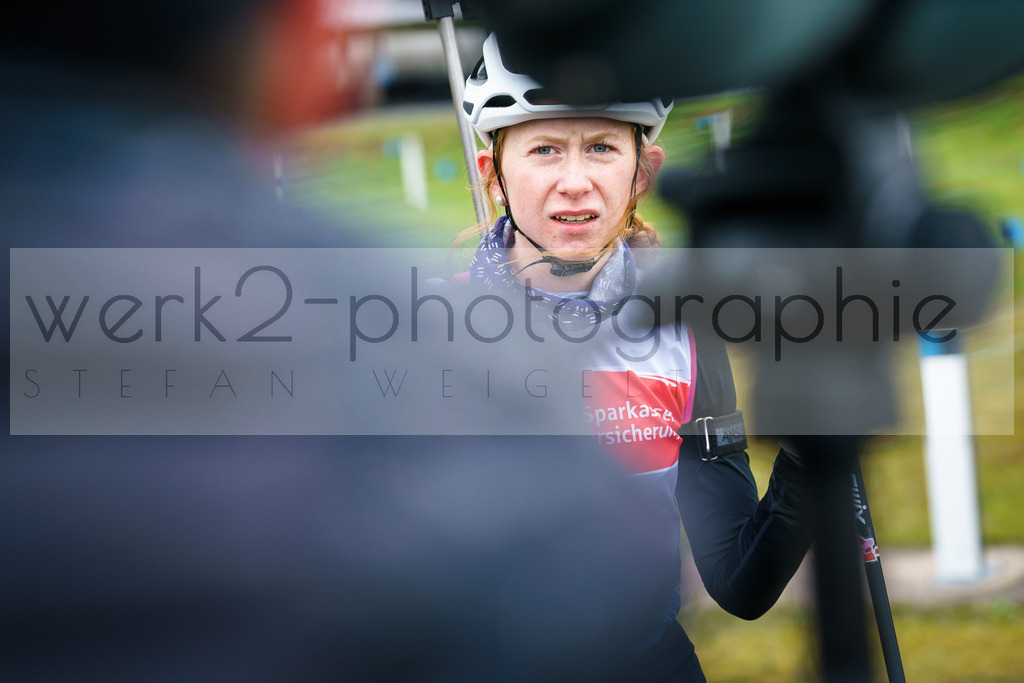 LAPUA Cup Oberhof | LAPUA Cup in der LOTTO Thüringen Arena Oberhof am 14. September 2024