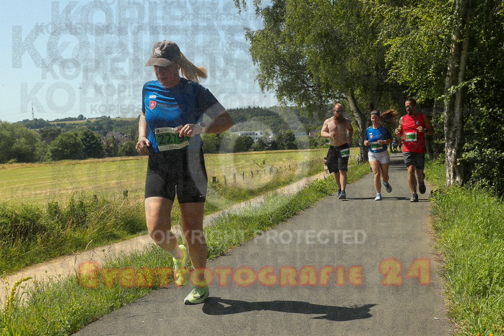 250621_1147_EX2_0533 | Eventfotografie 24Sport- und Eventfotografie