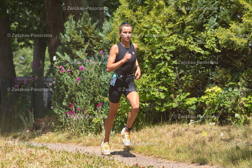 2023_0630_KoberTriathlon_DPM-OLY1130 | Urban. Natur. Panorama. Luftbild. 
Der Bildershop für aufregende Perspektiven!
Für Deko, Wandbild und Kalender!
Wir bringen LED-Bilder zum Leuchten!
