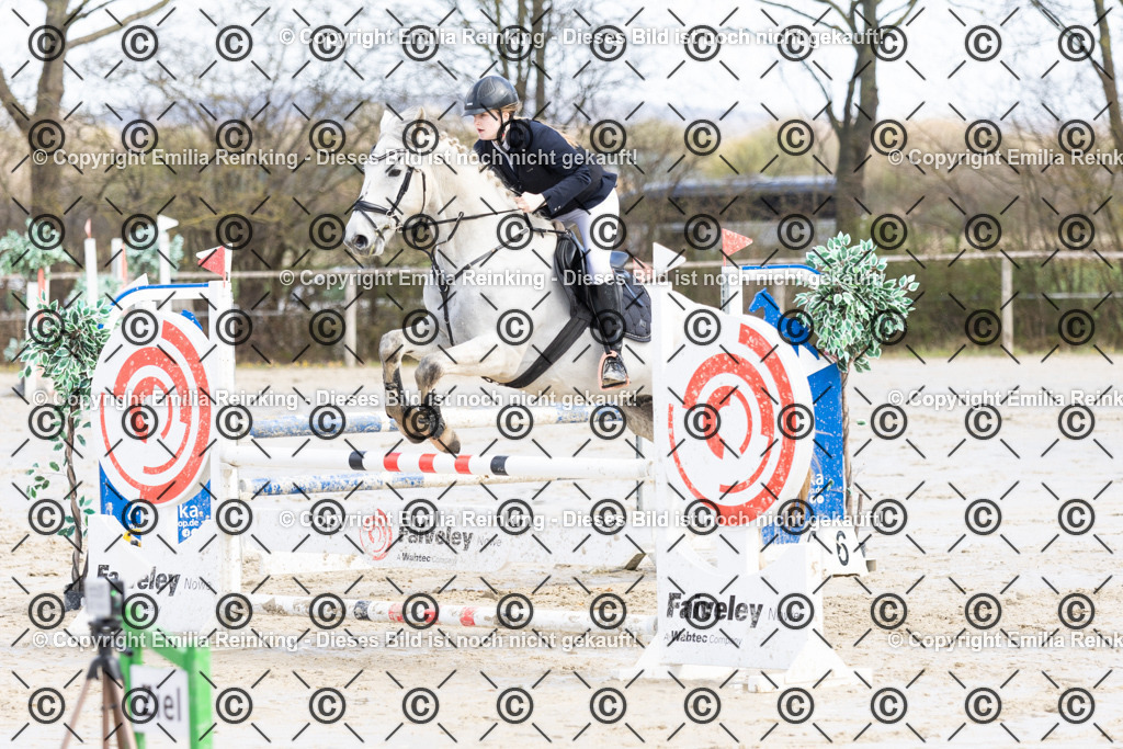 CL5A8312 | Emilia Reinking Fotografie - Realisiert mit Pictrs.com