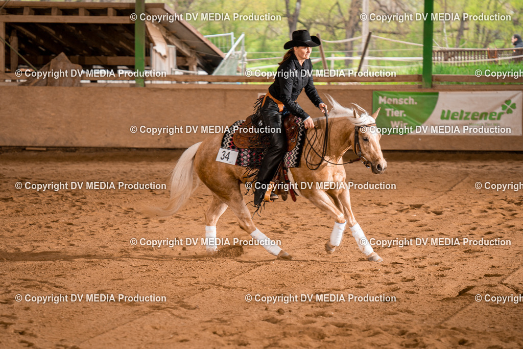 BA400542 | dv-media-shop - Realisiert mit Pictrs.com