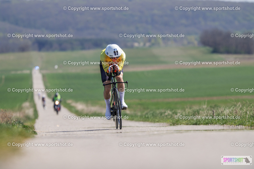 368A2844 | Neusiedlersee Radmarathon 2026@sportshot_your_pictrs #yourpictures#roadtowm2029 #nrm #neusiedlerseeradmarathon #neusiedlersee #neusiedlerseetourismus #burgenland #mörbisch #nrm26 #burgenlandtourismus #voglundco #poweredbyburgenlandtourismus #radsport #rad #marathon #ucigranfondo #visitburgenland #ucigranfondoworldseries