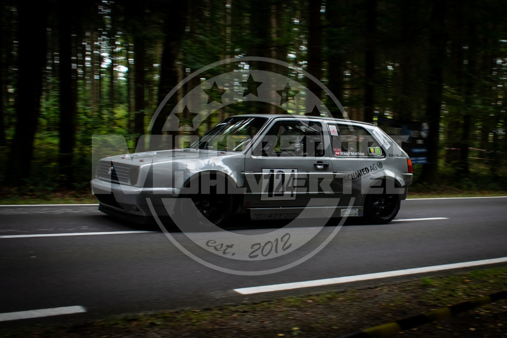 StAgathaRLauf1 (103 von 204) | Motorsport Mühlviertel