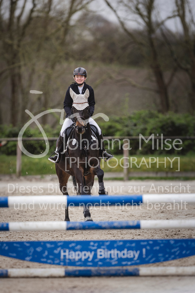 240330_Fruehlingsfest_Stil-A1_U30-415 | Deine schönsten Turniermomente als professionelle Fotos! Entdecke hochwertige Pferdesport-Fotografie im Online-Shop. Jetzt Fotos finden & bestellen!