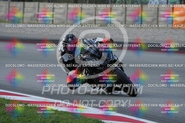 2025_10_23_PBK_33017 | Sportfotografie; SlowMotion; Video; Rennstrecke; Hafeneger; RSE; Speer; Trackday; Motorsportarena; Hockenheimring; Brno; Most; Barcelona; Valencia, Benny; Kaetzmer;