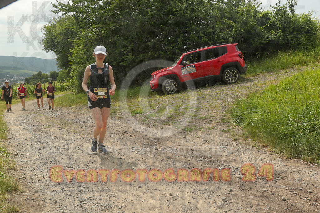 250614_1502_EX2_5707 | Eventfotografie 24Sport- und Eventfotografie