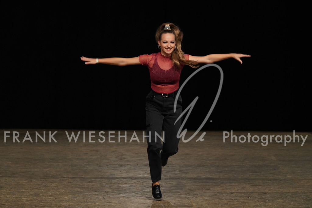 steppdm22_4751 | FRANK WIESEHAHN MEDIA - Realisiert mit Pictrs.com