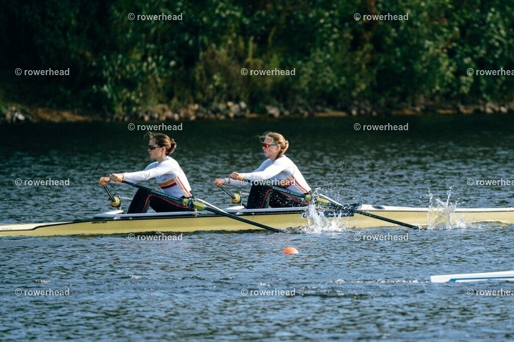 20221001_rowerhead_S0052_DSC06922 | rowerhead - Realisiert mit Pictrs.com