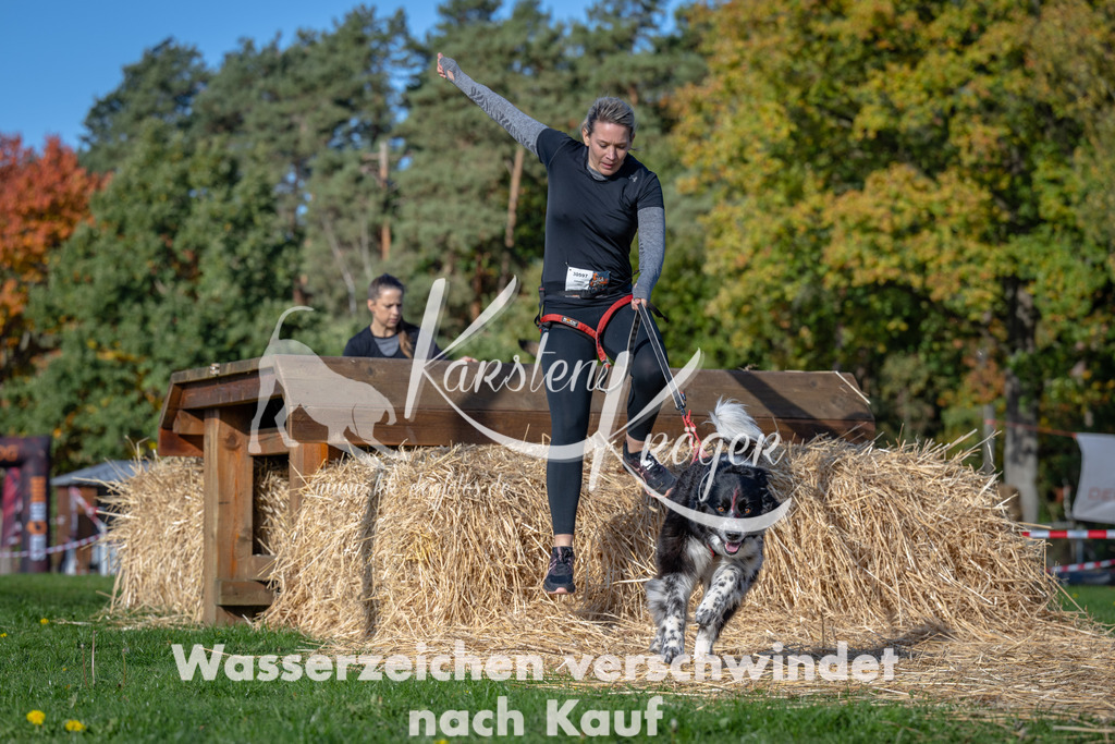 1059_ZZ92274 | kk-dogfotos