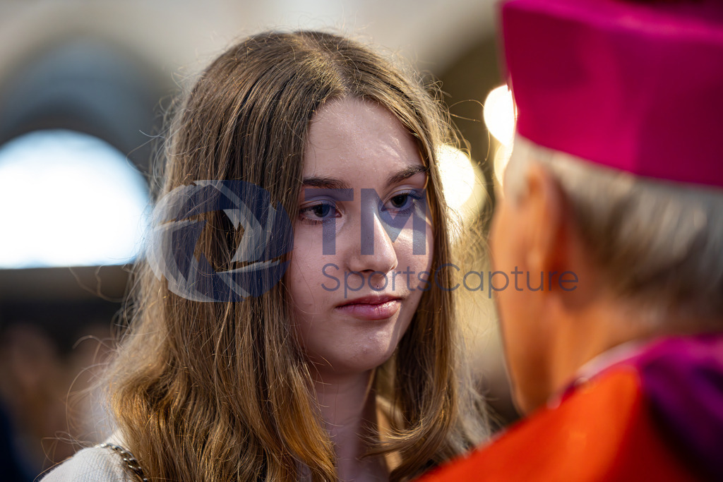 RR5M0453-Verbessert-RR | Firmung Dom Klagenfurt 8.6.24