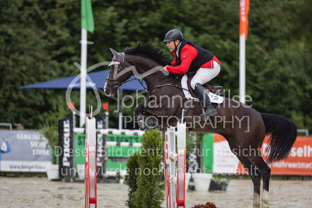 230728_BHO_M2-Spr_ASC-308 | Deine schönsten Turniermomente als professionelle Fotos! Entdecke hochwertige Pferdesport-Fotografie im Online-Shop. Jetzt Fotos finden & bestellen!